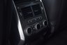 USED 2017 05 LAND ROVER RANGE ROVER SPORT SVR 5.0 V8 SVR 5d 543 BHP SVR SPORT SEATS+REFRIGERATOR