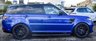 USED 2017 05 LAND ROVER RANGE ROVER SPORT SVR 5.0 V8 SVR 5d 543 BHP SVR SPORT SEATS+REFRIGERATOR