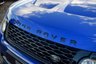 USED 2017 05 LAND ROVER RANGE ROVER SPORT SVR 5.0 V8 SVR 5d 543 BHP SVR SPORT SEATS+REFRIGERATOR