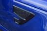 USED 2017 05 LAND ROVER RANGE ROVER SPORT SVR 5.0 V8 SVR 5d 543 BHP SVR SPORT SEATS+REFRIGERATOR