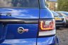 USED 2017 05 LAND ROVER RANGE ROVER SPORT SVR 5.0 V8 SVR 5d 543 BHP SVR SPORT SEATS+REFRIGERATOR