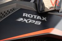 USED SEADOO RXPX300 59 Hours Includes SBS Trailer