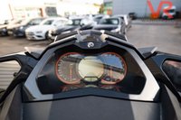 USED SEADOO RXPX300 59 Hours Includes SBS Trailer