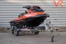USED SEADOO RXPX300 59 Hours Includes SBS Trailer