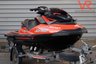 USED SEADOO RXPX300 59 Hours Includes SBS Trailer
