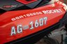 USED SEADOO RXPX300 59 Hours Includes SBS Trailer