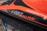 USED SEADOO RXPX300 59 Hours Includes SBS Trailer