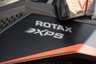 USED SEADOO RXPX300 59 Hours Includes SBS Trailer