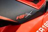 USED SEADOO RXPX300 59 Hours Includes SBS Trailer