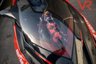 USED SEADOO RXPX300 59 Hours Includes SBS Trailer