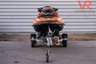 USED SEADOO RXPX300 59 Hours Includes SBS Trailer