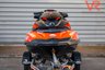 USED SEADOO RXPX300 59 Hours Includes SBS Trailer
