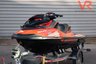 USED SEADOO RXPX300 59 Hours Includes SBS Trailer