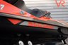 USED SEADOO RXPX300 59 Hours Includes SBS Trailer