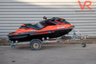 USED SEADOO RXPX300 59 Hours Includes SBS Trailer