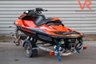 USED SEADOO RXPX300 59 Hours Includes SBS Trailer
