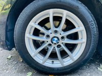 USED 2013 13 BMW 1 SERIES 2.0 118D SE 5d 141 BHP 