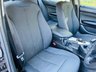 USED 2013 13 BMW 1 SERIES 2.0 118D SE 5d 141 BHP 