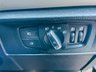 USED 2013 13 BMW 1 SERIES 2.0 118D SE 5d 141 BHP 