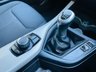 USED 2013 13 BMW 1 SERIES 2.0 118D SE 5d 141 BHP 