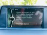 USED 2013 13 BMW 1 SERIES 2.0 118D SE 5d 141 BHP 