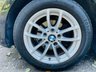 USED 2013 13 BMW 1 SERIES 2.0 118D SE 5d 141 BHP 