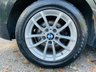 USED 2013 13 BMW 1 SERIES 2.0 118D SE 5d 141 BHP 