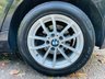 USED 2013 13 BMW 1 SERIES 2.0 118D SE 5d 141 BHP 