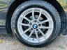 USED 2013 13 BMW 1 SERIES 2.0 118D SE 5d 141 BHP 