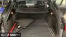 USED 2012 12 AUDI A6 2.0 AVANT TDI S LINE 5d 175 BHP FULLY SERVICED+1 YEAR MOT+BREAKDOWN COVER