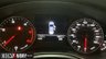 USED 2012 12 AUDI A6 2.0 AVANT TDI S LINE 5d 175 BHP FULLY SERVICED+1 YEAR MOT+BREAKDOWN COVER