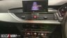 USED 2012 12 AUDI A6 2.0 AVANT TDI S LINE 5d 175 BHP FULLY SERVICED+1 YEAR MOT+BREAKDOWN COVER