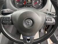 USED 2011 61 VOLKSWAGEN AMAROK 2.0 DC TDI STARTLINE 4MOTION 4d 120 BHP ** NO VAT ** LEATHER + SAT NAV