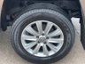 USED 2011 61 VOLKSWAGEN AMAROK 2.0 DC TDI STARTLINE 4MOTION 4d 120 BHP ** NO VAT ** LEATHER + SAT NAV