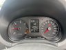USED 2011 61 VOLKSWAGEN AMAROK 2.0 DC TDI STARTLINE 4MOTION 4d 120 BHP ** NO VAT ** LEATHER + SAT NAV