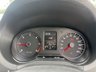 USED 2011 61 VOLKSWAGEN AMAROK 2.0 DC TDI STARTLINE 4MOTION 4d 120 BHP ** NO VAT ** LEATHER + SAT NAV