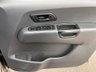 USED 2011 61 VOLKSWAGEN AMAROK 2.0 DC TDI STARTLINE 4MOTION 4d 120 BHP ** NO VAT ** LEATHER + SAT NAV