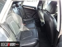 USED 2013 63 AUDI A5 2.0 SPORTBACK TDI SE TECHNIK 5d 174 BHP FULLY SERVICED+1 YEAR MOT+BREAKDOWN COVER
