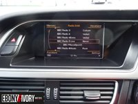 USED 2013 63 AUDI A5 2.0 SPORTBACK TDI SE TECHNIK 5d 174 BHP FULLY SERVICED+1 YEAR MOT+BREAKDOWN COVER
