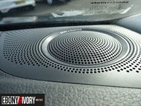 USED 2013 63 AUDI A5 2.0 SPORTBACK TDI SE TECHNIK 5d 174 BHP FULLY SERVICED+1 YEAR MOT+BREAKDOWN COVER
