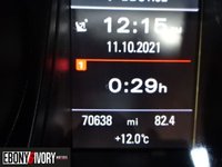 USED 2013 63 AUDI A5 2.0 SPORTBACK TDI SE TECHNIK 5d 174 BHP FULLY SERVICED+1 YEAR MOT+BREAKDOWN COVER