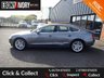 USED 2013 63 AUDI A5 2.0 SPORTBACK TDI SE TECHNIK 5d 174 BHP FULLY SERVICED+1 YEAR MOT+BREAKDOWN COVER