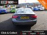 USED 2013 63 AUDI A5 2.0 SPORTBACK TDI SE TECHNIK 5d 174 BHP FULLY SERVICED+1 YEAR MOT+BREAKDOWN COVER