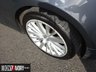 USED 2013 63 AUDI A5 2.0 SPORTBACK TDI SE TECHNIK 5d 174 BHP FULLY SERVICED+1 YEAR MOT+BREAKDOWN COVER