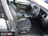 USED 2013 63 AUDI A5 2.0 SPORTBACK TDI SE TECHNIK 5d 174 BHP FULLY SERVICED+1 YEAR MOT+BREAKDOWN COVER