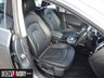 USED 2013 63 AUDI A5 2.0 SPORTBACK TDI SE TECHNIK 5d 174 BHP FULLY SERVICED+1 YEAR MOT+BREAKDOWN COVER
