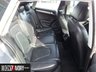 USED 2013 63 AUDI A5 2.0 SPORTBACK TDI SE TECHNIK 5d 174 BHP FULLY SERVICED+1 YEAR MOT+BREAKDOWN COVER