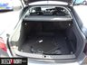 USED 2013 63 AUDI A5 2.0 SPORTBACK TDI SE TECHNIK 5d 174 BHP FULLY SERVICED+1 YEAR MOT+BREAKDOWN COVER
