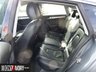 USED 2013 63 AUDI A5 2.0 SPORTBACK TDI SE TECHNIK 5d 174 BHP FULLY SERVICED+1 YEAR MOT+BREAKDOWN COVER