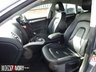 USED 2013 63 AUDI A5 2.0 SPORTBACK TDI SE TECHNIK 5d 174 BHP FULLY SERVICED+1 YEAR MOT+BREAKDOWN COVER